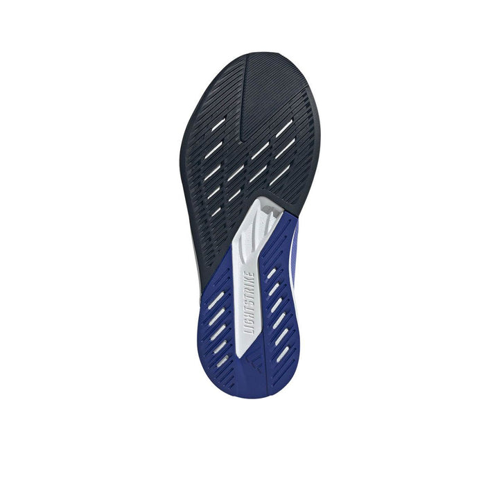 ADIDAS Duramo Speed Men's Running Shoes