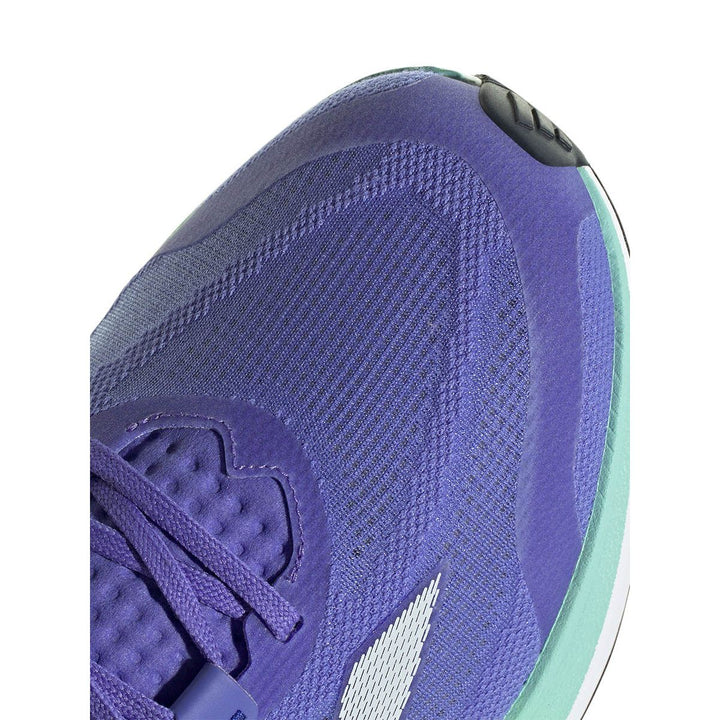 ADIDAS Duramo Speed Men's Running Shoes