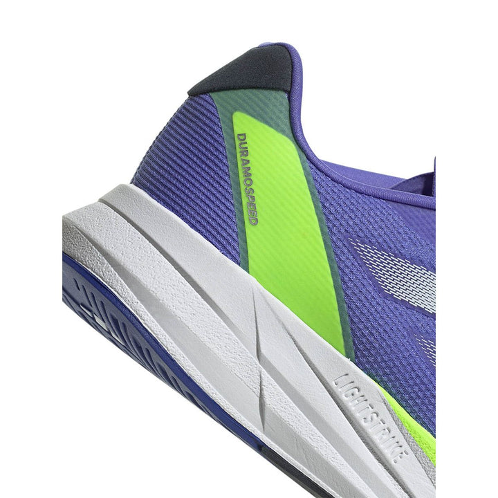 ADIDAS Duramo Speed Men's Running Shoes