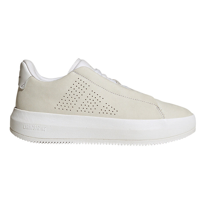 ADIDAS Acesmash Men's Casual Shoes