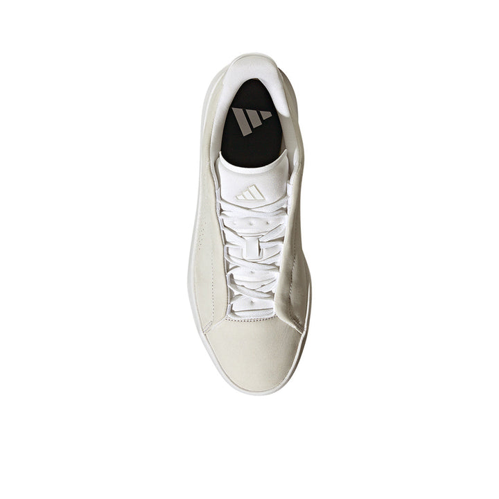ADIDAS Acesmash Men's Casual Shoes