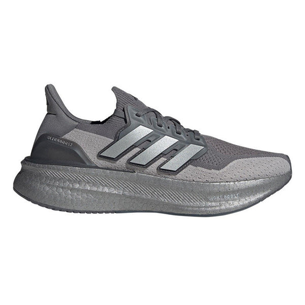 ADIDAS Ultraboost 5 Men's Running Shoes