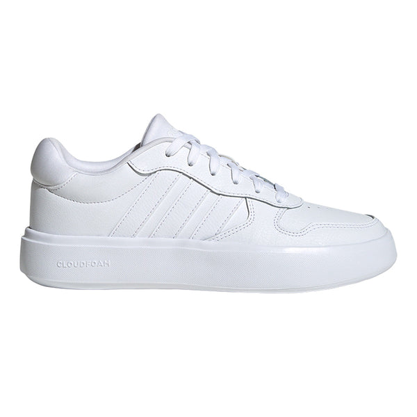 ADIDAS Litecourt Women's Casual Shoes
