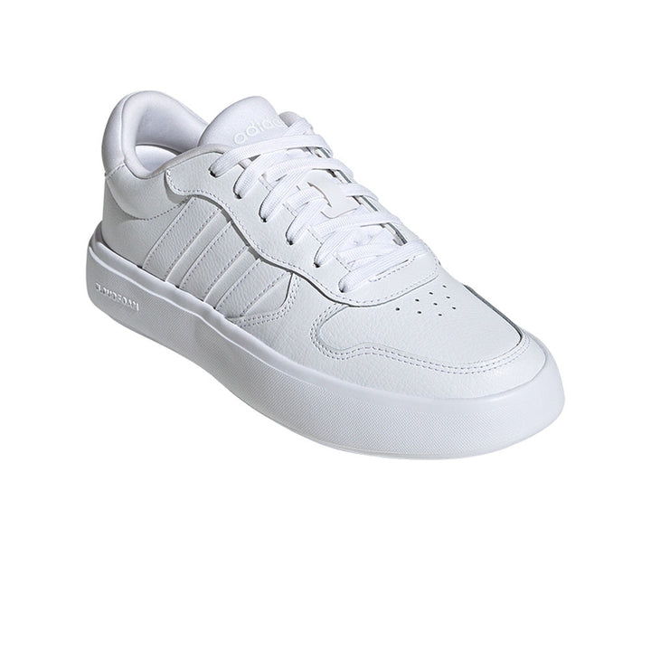 ADIDAS Litecourt Women's Casual Shoes