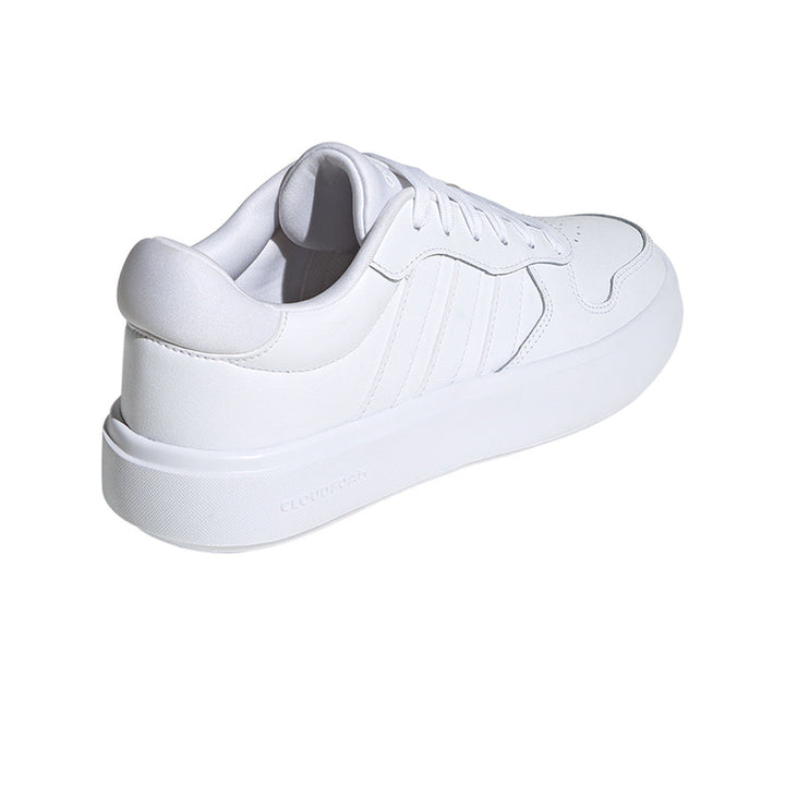 ADIDAS Litecourt Women's Casual Shoes