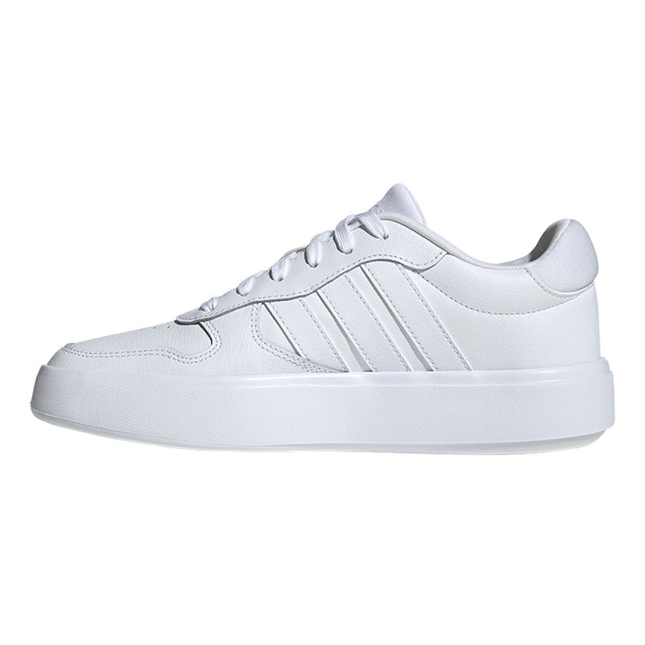ADIDAS Litecourt Women's Casual Shoes
