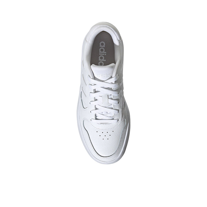 ADIDAS Litecourt Women's Casual Shoes