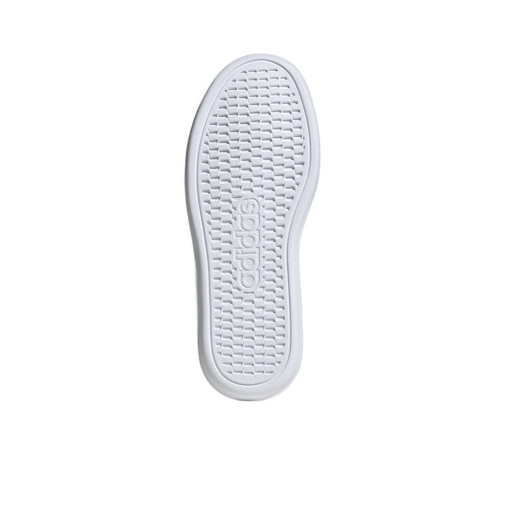 ADIDAS Litecourt Women's Casual Shoes