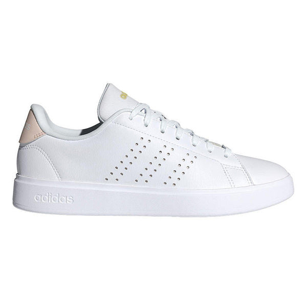 ADIDAS Advantage 2.0 Women's Casual Shoes