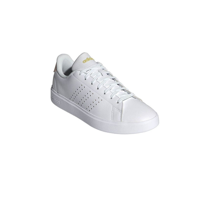 ADIDAS Advantage 2.0 Women's Casual Shoes
