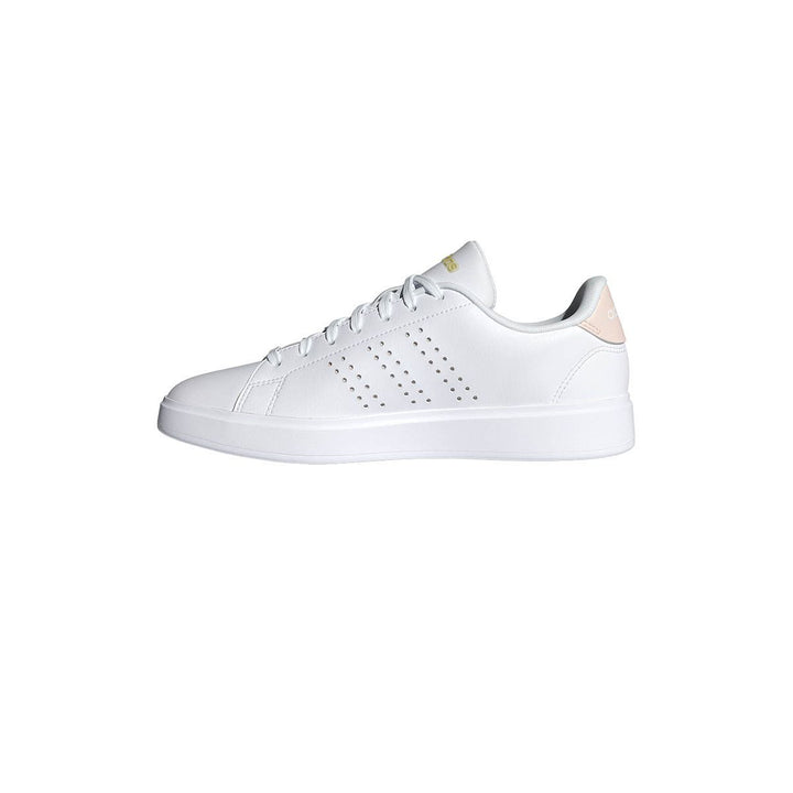 ADIDAS Advantage 2.0 Women's Casual Shoes