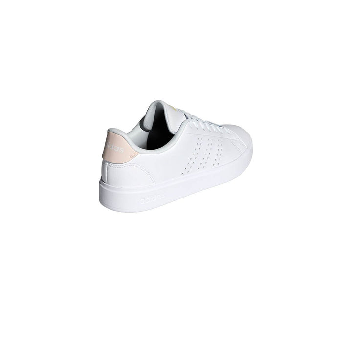 ADIDAS Advantage 2.0 Women's Casual Shoes
