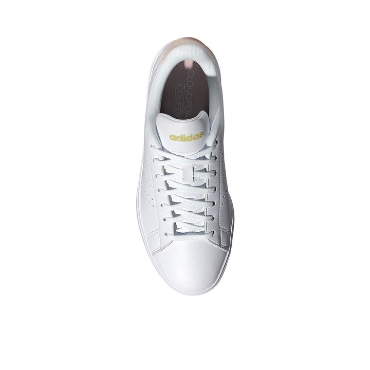 ADIDAS Advantage 2.0 Women's Casual Shoes