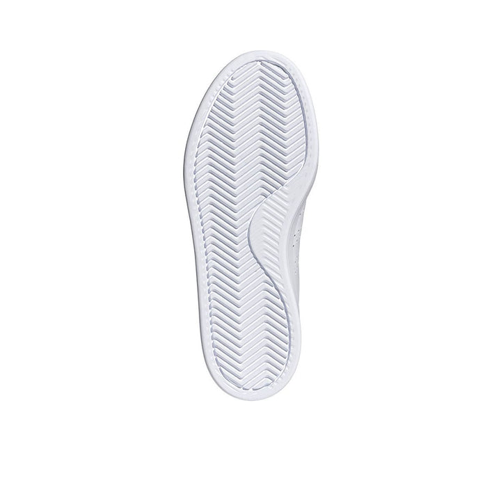 ADIDAS Advantage 2.0 Women's Casual Shoes
