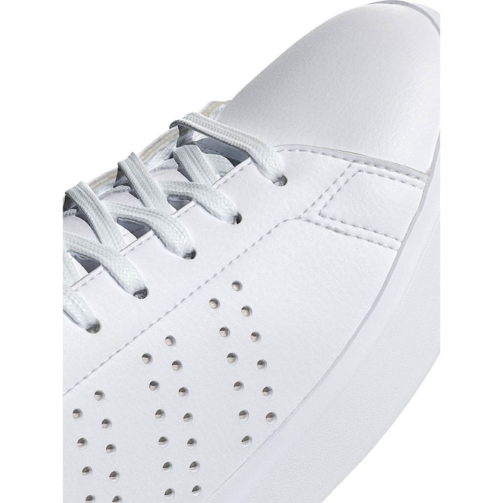 ADIDAS Advantage 2.0 Women's Casual Shoes