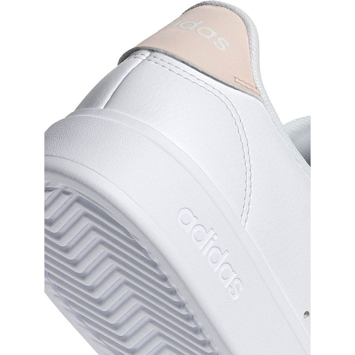 ADIDAS Advantage 2.0 Women's Casual Shoes