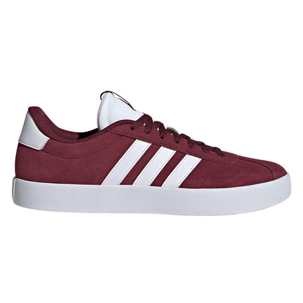 ADIDAS VL Court 3.0 Men's Casual Shoes