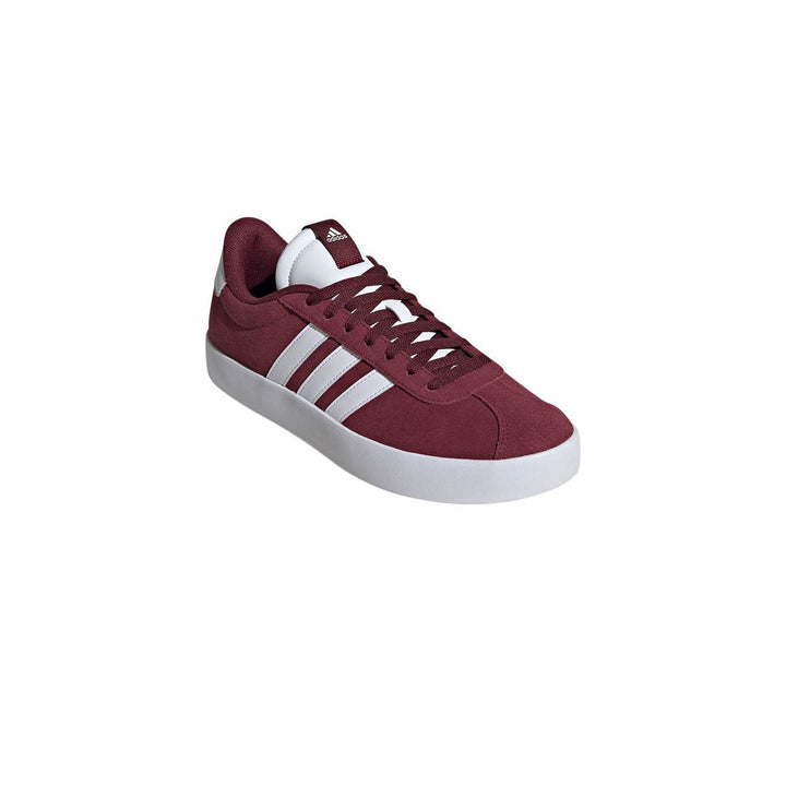 ADIDAS VL Court 3.0 Men's Casual Shoes