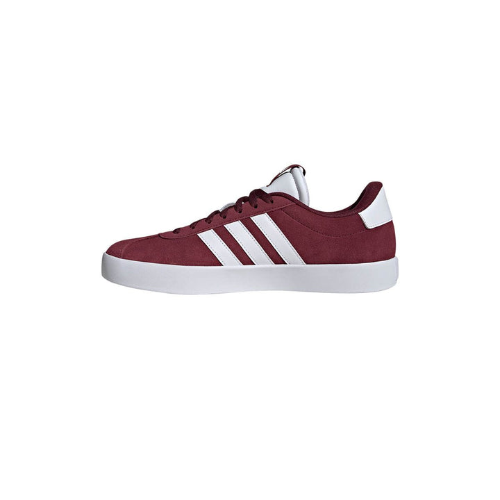 ADIDAS VL Court 3.0 Men's Casual Shoes