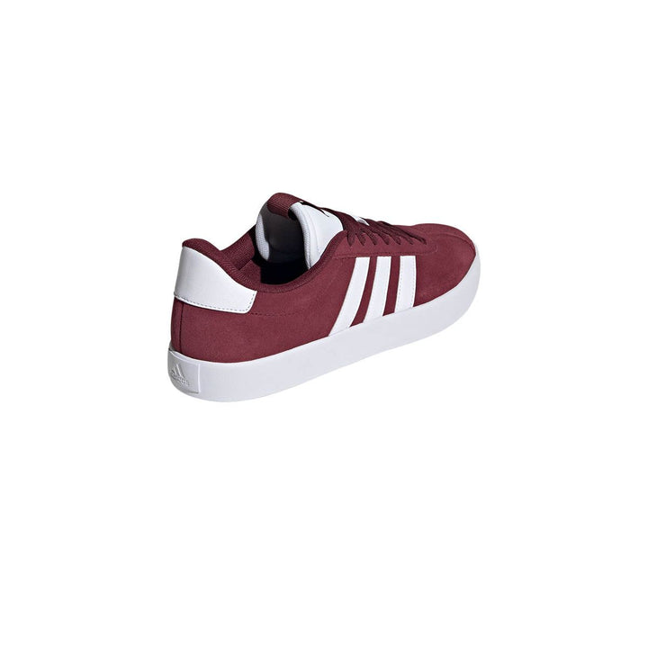 ADIDAS VL Court 3.0 Men's Casual Shoes