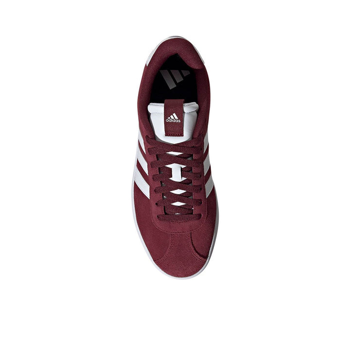 ADIDAS VL Court 3.0 Men's Casual Shoes