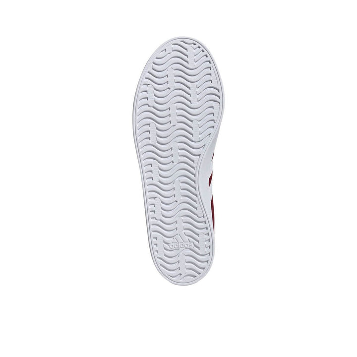 ADIDAS VL Court 3.0 Men's Casual Shoes