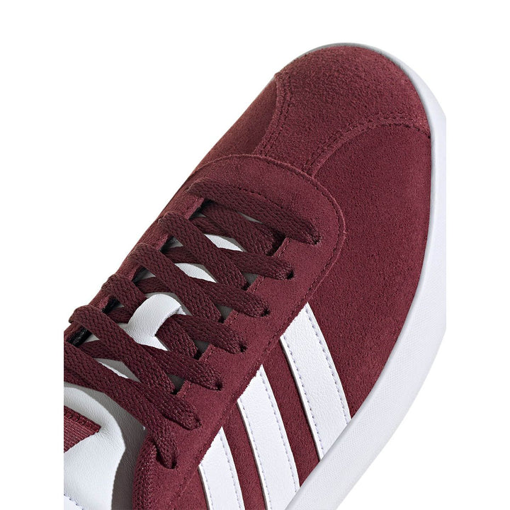 ADIDAS VL Court 3.0 Men's Casual Shoes