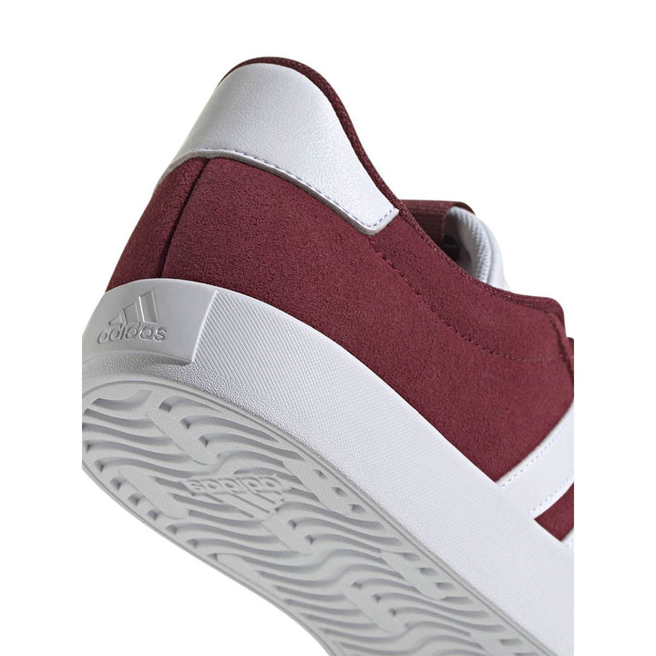 ADIDAS VL Court 3.0 Men's Casual Shoes