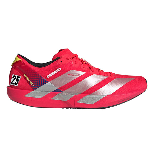 ADIDAS Adizero Adios 9 Men's Running Shoes