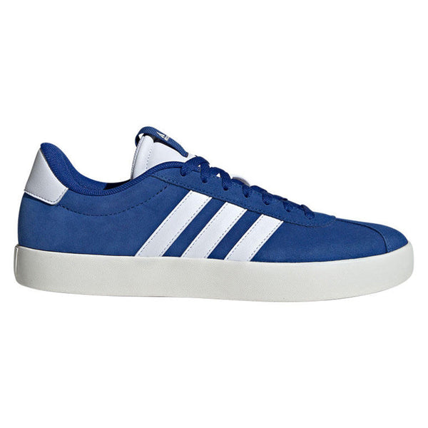 ADIDAS VL Court 3.0 Men's Casual Shoes