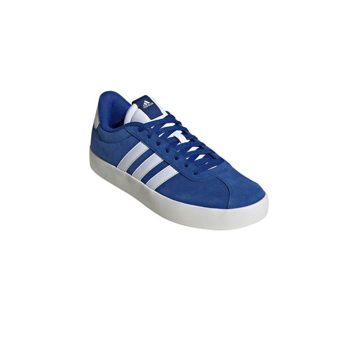 ADIDAS VL Court 3.0 Men's Casual Shoes