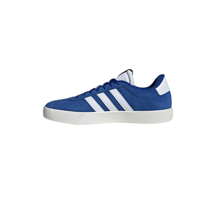 ADIDAS VL Court 3.0 Men's Casual Shoes