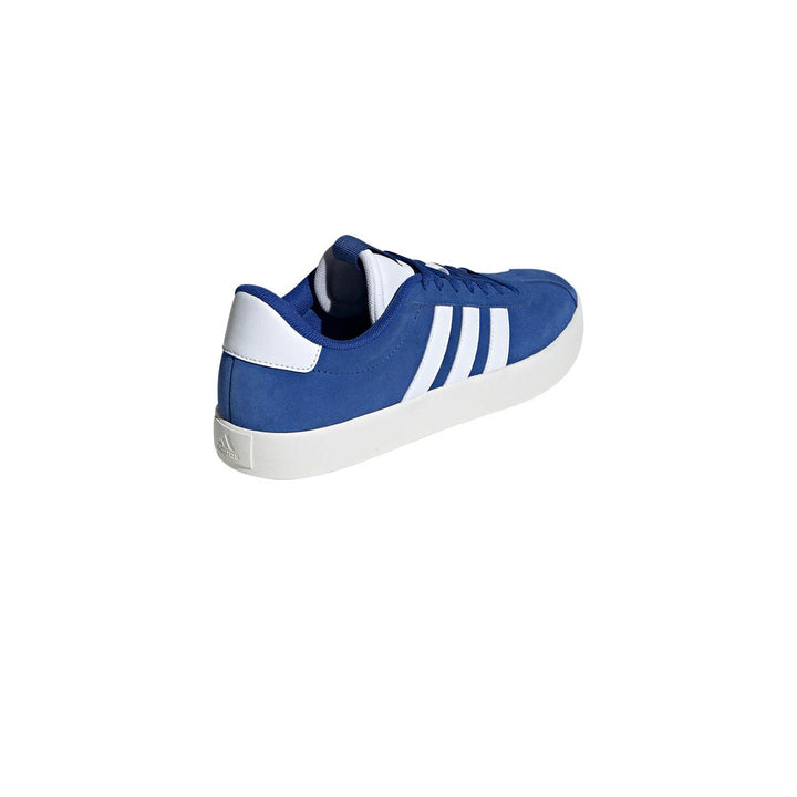 ADIDAS VL Court 3.0 Men's Casual Shoes