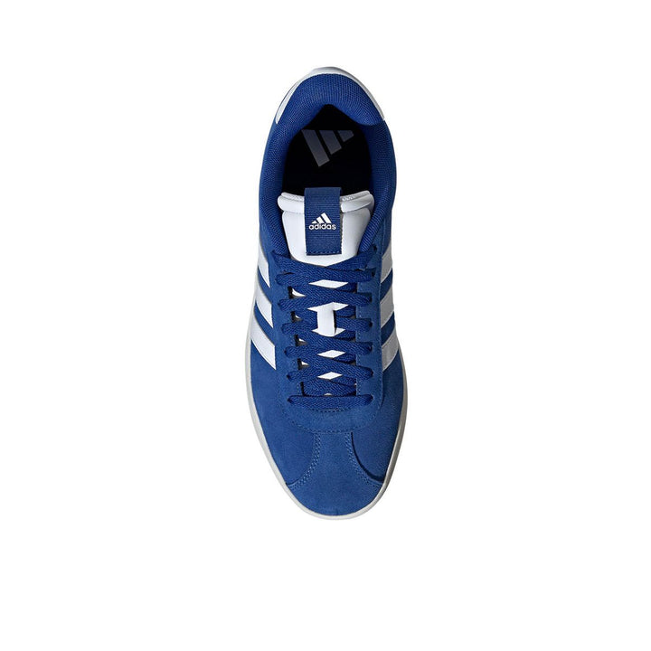 ADIDAS VL Court 3.0 Men's Casual Shoes