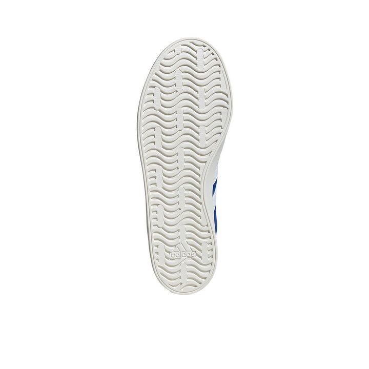ADIDAS VL Court 3.0 Men's Casual Shoes