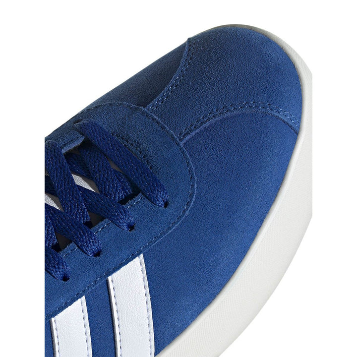 ADIDAS VL Court 3.0 Men's Casual Shoes