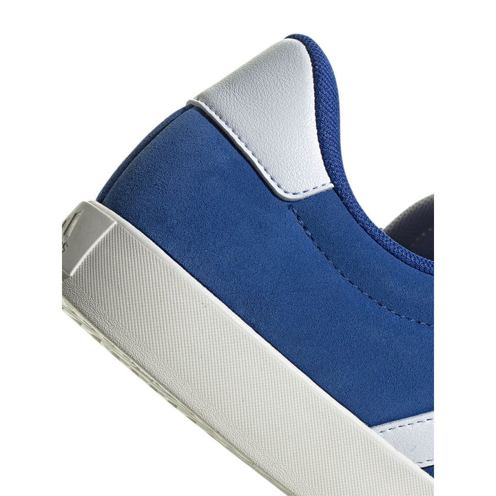 ADIDAS VL Court 3.0 Men's Casual Shoes