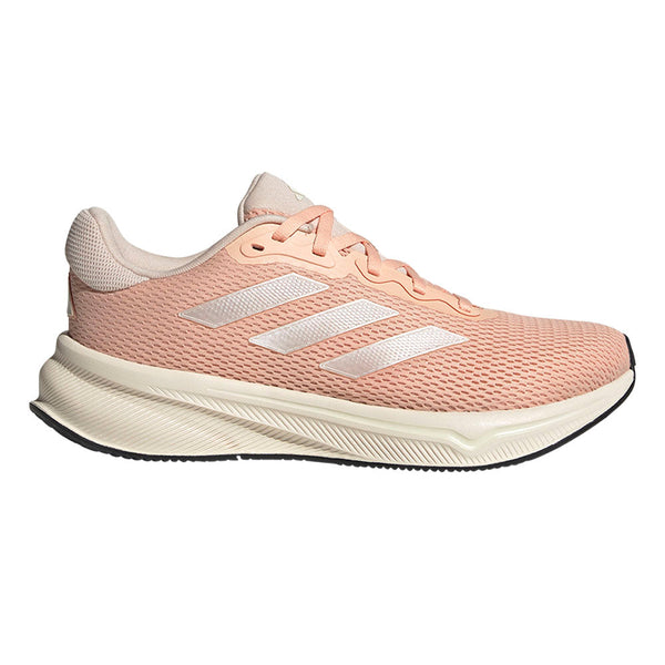 ADIDAS Response Women's Running Shoes