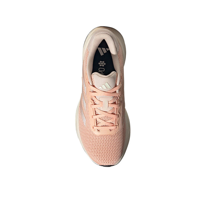 ADIDAS Response Women's Running Shoes