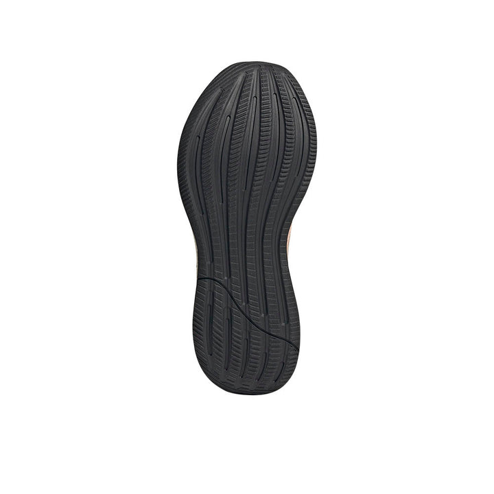 ADIDAS Response Women's Running Shoes