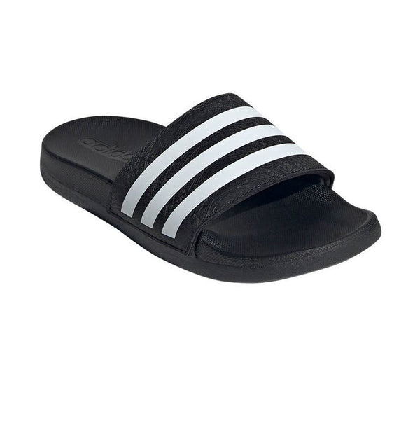 ADIDAS Adilette Comfort Kids Sandals