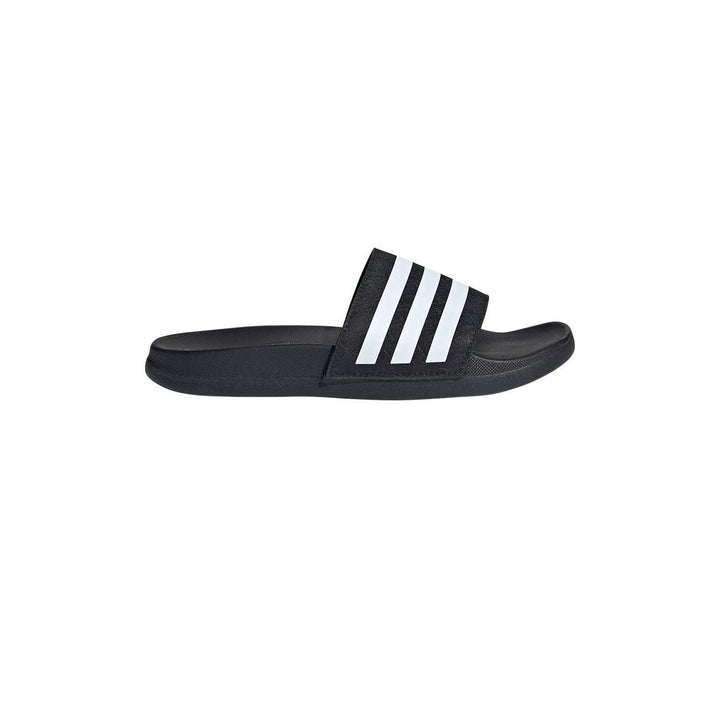 ADIDAS Adilette Comfort Kids Sandals