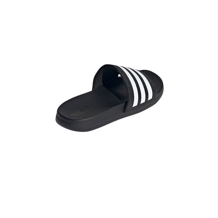 ADIDAS Adilette Comfort Kids Sandals