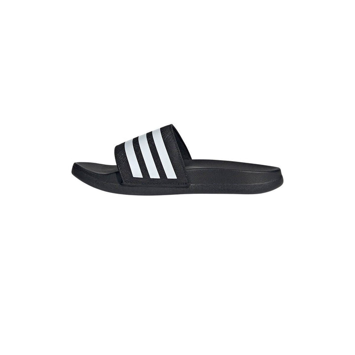 ADIDAS Adilette Comfort Kids Sandals