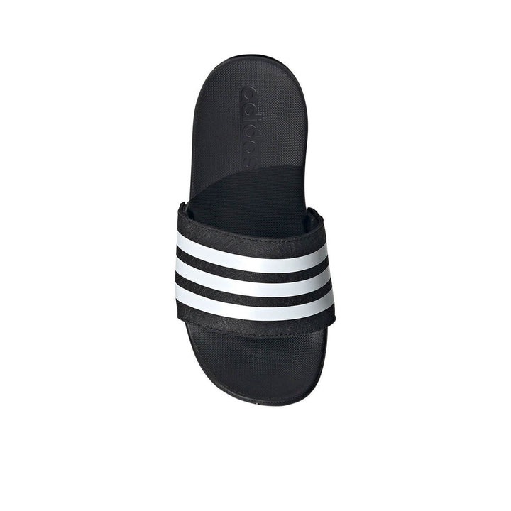 ADIDAS Adilette Comfort Kids Sandals