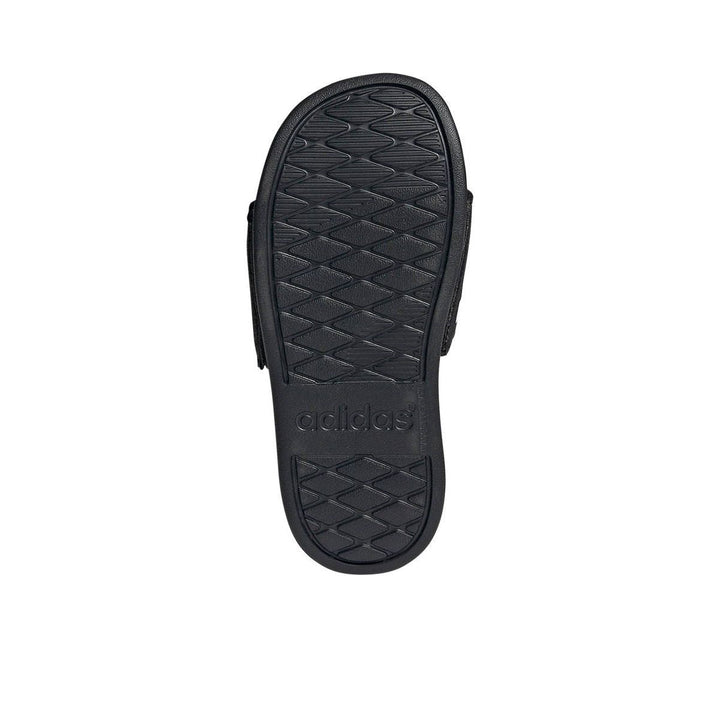 ADIDAS Adilette Comfort Kids Sandals