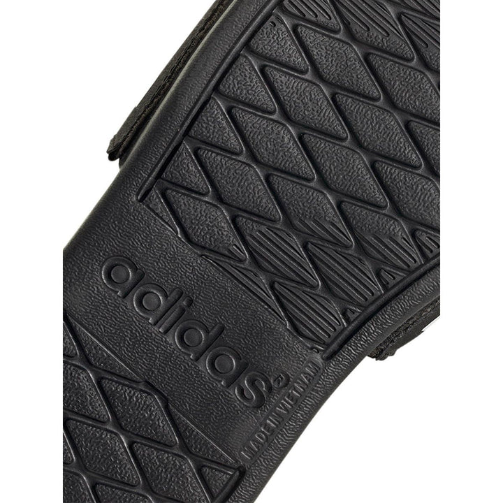 ADIDAS Adilette Comfort Kids Sandals
