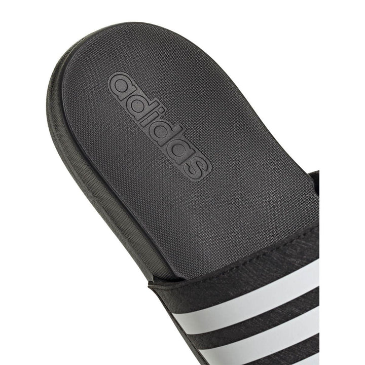 ADIDAS Adilette Comfort Kids Sandals