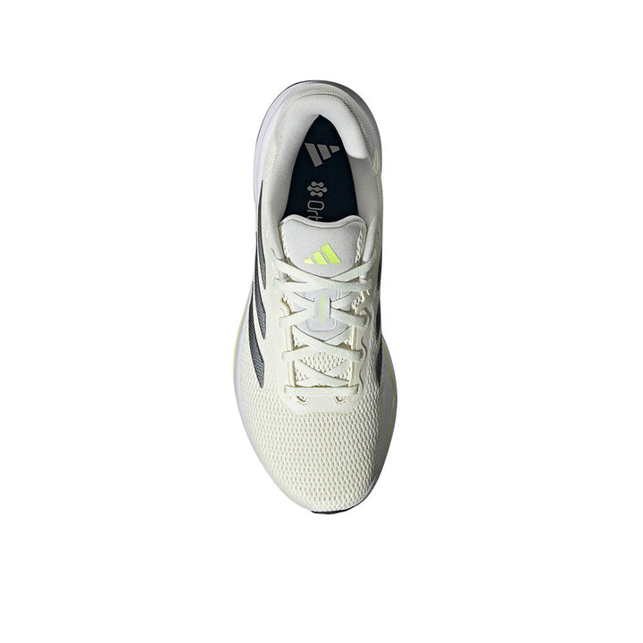 ADIDAS Response Men's Running Shoes