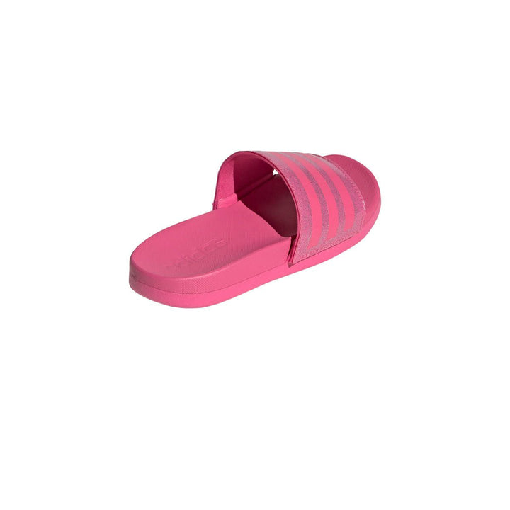 ADIDAS Adilette Comfort Kids Sandals